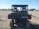 Polaris Ranger 4x4 Image 9