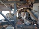 Polaris Ranger 4x4 Image 7