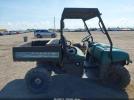 Polaris Ranger 4x4 Image 3