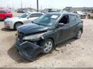 Nissan Kicks S Xtronic Cvt Image 2