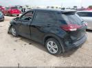 Nissan Kicks S Xtronic Cvt Image 11
