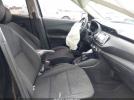 Nissan Kicks S Xtronic Cvt Image 5