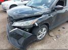 Nissan Kicks S Xtronic Cvt Image 9