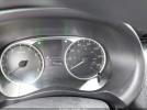 Nissan Kicks S Xtronic Cvt Image 3