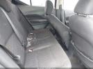 Nissan Kicks S Xtronic Cvt Image 4