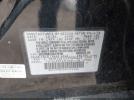 Nissan Kicks S Xtronic Cvt Image 7