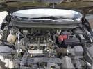 Nissan Kicks S Xtronic Cvt Image 6