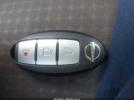 Nissan Kicks S Xtronic Cvt Image 8
