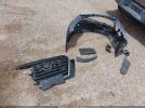 Nissan Kicks S Xtronic Cvt Image 10