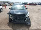 Nissan Kicks S Xtronic Cvt Image 13