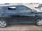 Nissan Kicks S Xtronic Cvt Image 12