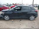 Nissan Kicks S Xtronic Cvt Image 17