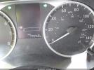 Nissan Kicks S Xtronic Cvt Image 16