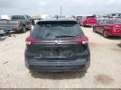 Nissan Kicks S Xtronic Cvt Image 14