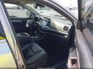 Toyota Highlander Xle Image 7