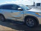 Toyota Highlander Xle Image 10
