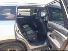 Toyota Highlander Xle Image 4