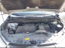 Toyota Highlander Xle Image 17