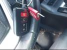 Toyota Highlander Xle Image 6