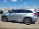 Toyota Highlander Xle Image 3