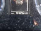 Toyota Highlander Xle Image 16