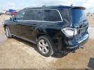 Mercedes-Benz Gls-class 4matic Image 16