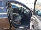 Mercedes-Benz Gls-class 4matic Image 11