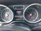 Mercedes-Benz Gls-class 4matic Image 13