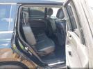 Mercedes-Benz Gls-class 4matic Image 7