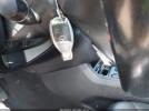 Mercedes-Benz Gls-class 4matic Image 3