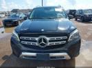 Mercedes-Benz Gls-class 4matic Image 6