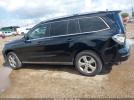 Mercedes-Benz Gls-class 4matic Image 8