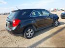 Chevrolet Equinox Ls Image 14