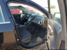 Chevrolet Equinox Ls Image 10