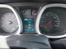 Chevrolet Equinox Ls Image 7