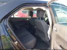 Chevrolet Equinox Ls Image 3