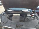 Chevrolet Equinox Ls Image 12