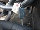 Chevrolet Equinox Ls Image 5