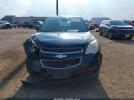 Chevrolet Equinox Ls Image 13