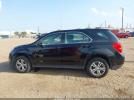 Chevrolet Equinox Ls Image 2