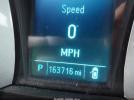 Chevrolet Equinox Ls Image 17