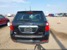 Chevrolet Equinox Ls Image 16