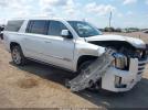 Cadillac Escalade Premium Collection Image 1