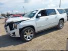 Cadillac Escalade Premium Collection Image 2