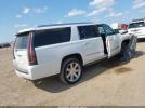 Cadillac Escalade Premium Collection Image 15