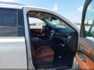 Cadillac Escalade Premium Collection Image 3