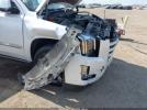 Cadillac Escalade Premium Collection Image 16