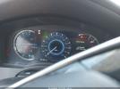 Cadillac Escalade Premium Collection Image 5