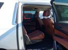 Cadillac Escalade Premium Collection Image 4