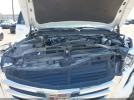 Cadillac Escalade Premium Collection Image 7